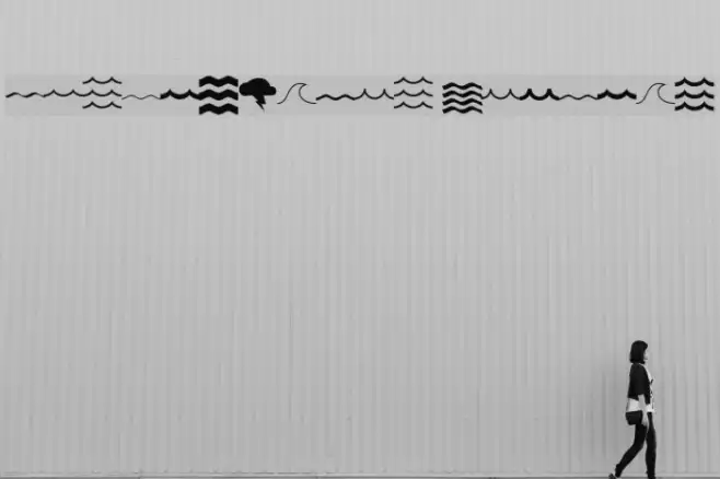 MostlyWaves Regular Example 2