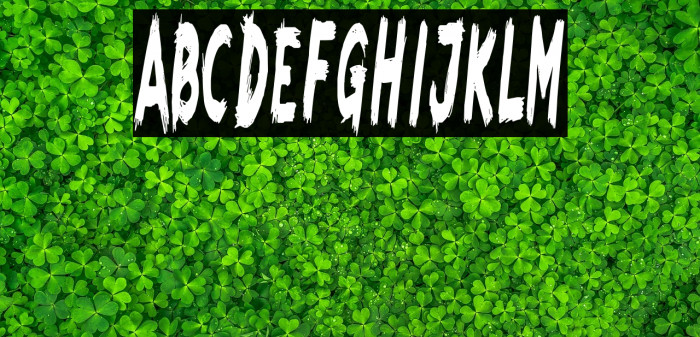 Mostoles Nightmare Example 1