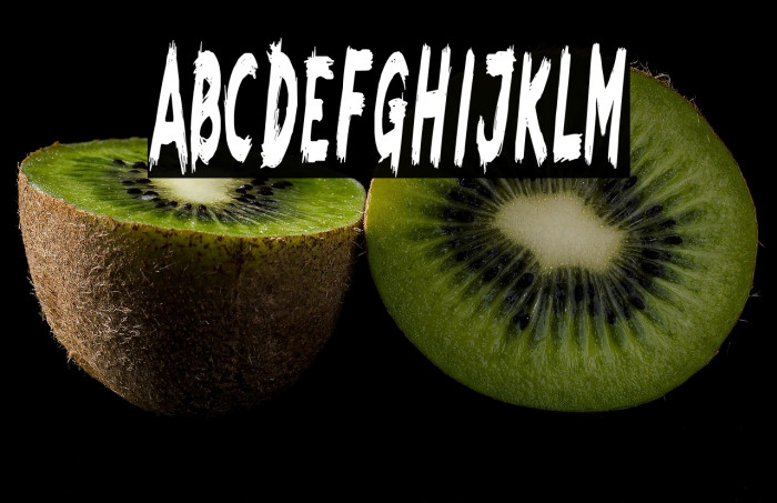 Mostoles Nightmare Example 2