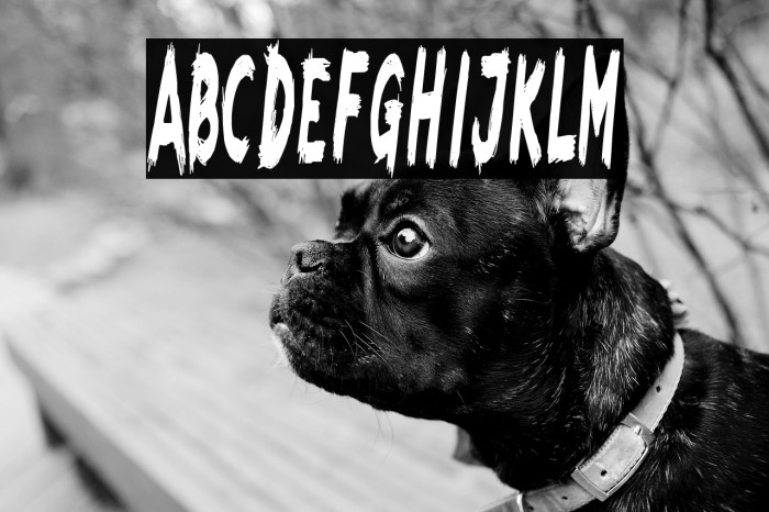 Mostoles Nightmare Example 3