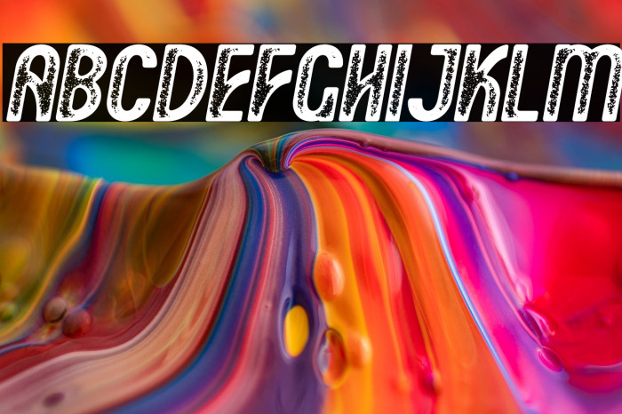 Motgan Stamp Oblique Example 1