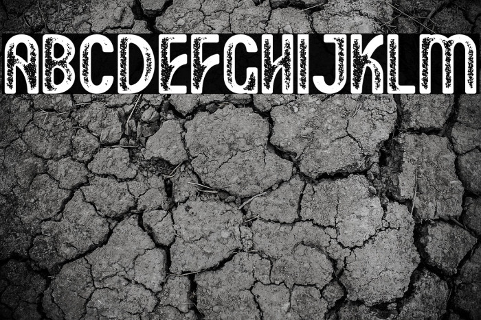 Motgan Stamp Example 1