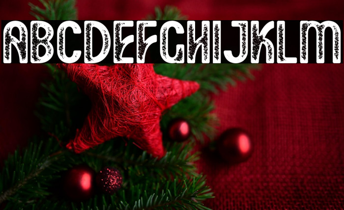 Motgan Stamp Example 2