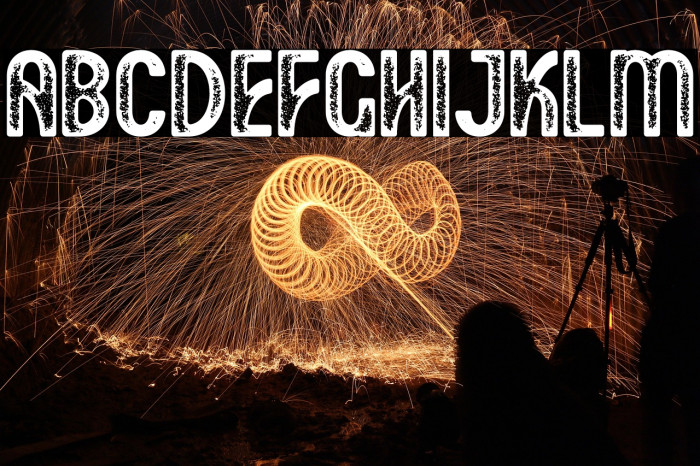 Motgan Stamp Example 3