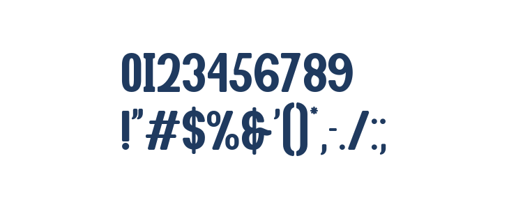 Motgan Other Characters