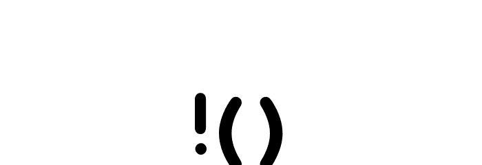 Mothanna Bold Font OTHER CHARS