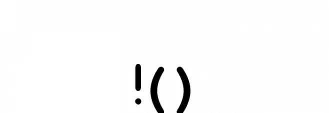 Mothanna Oblique Font OTHER CHARS