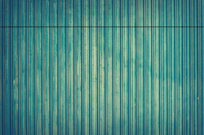 Mothanna Oblique Example 1