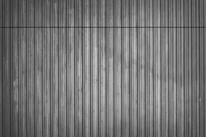 Mothanna Oblique Font examples