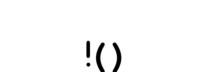 Mothanna Font OTHER CHARS