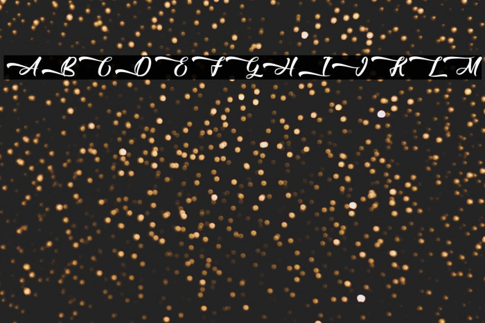 Mother Batik - Personal Use Example 2