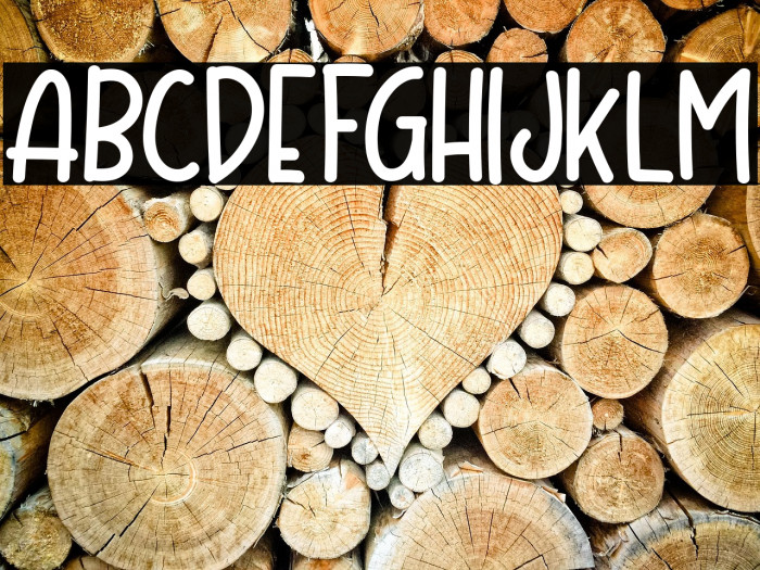 Mother Bear Example 1