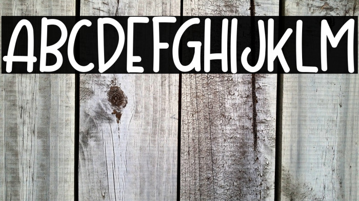 Mother Bear Example 2