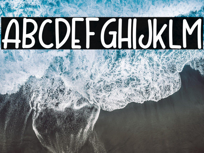 Mother Bear Example 1