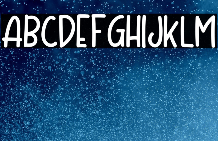 Mother Bear Example 2