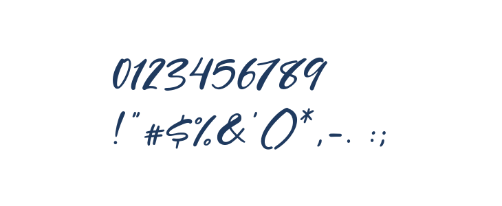 Mother Day Other Characters