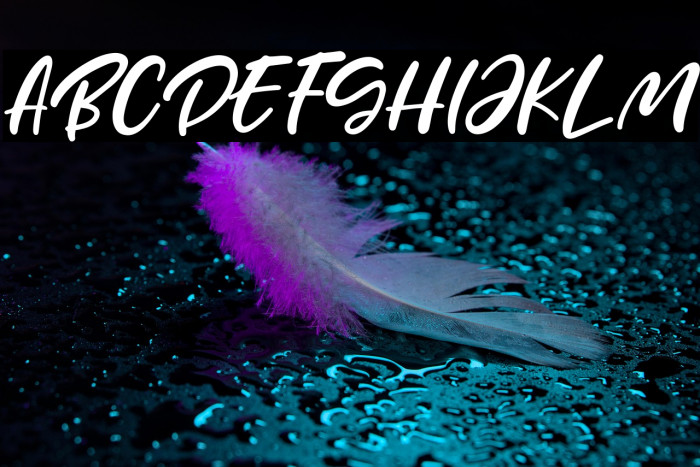 Mother Day Example 1