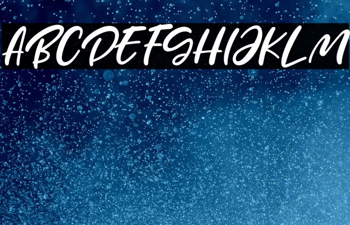 Mother Day Example 2