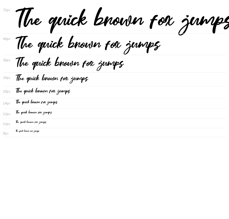 Mother Day Waterfall