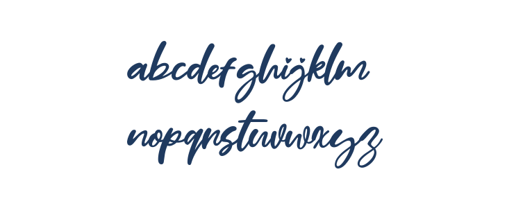 Mother Day Lowercase