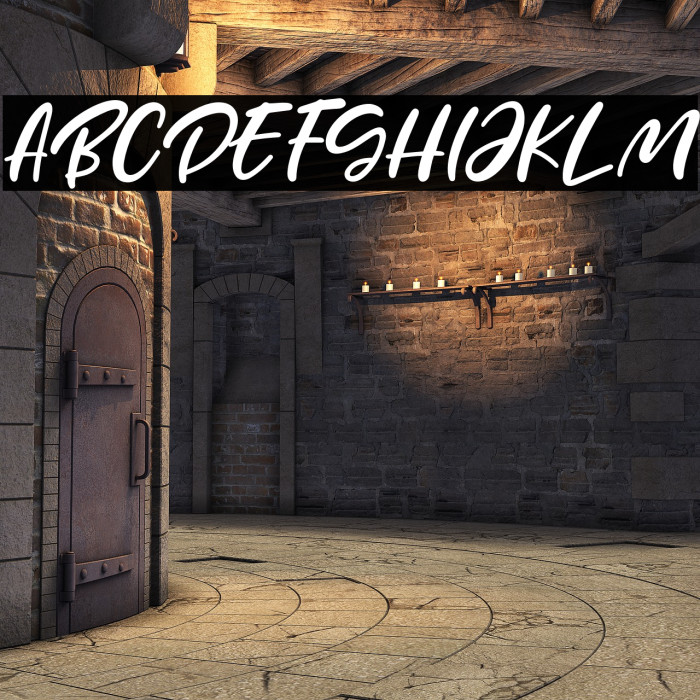 Mother Day Example 1