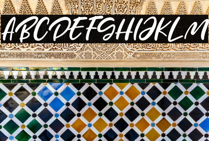 Mother Day Example 2