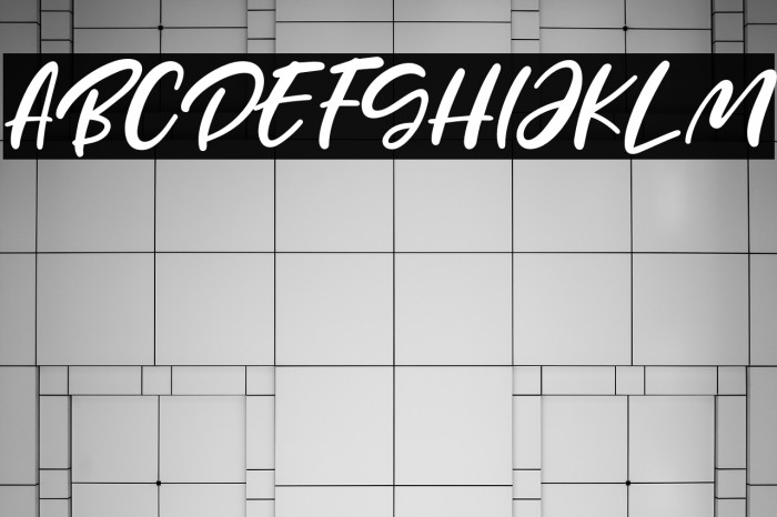 Mother Day Example 3