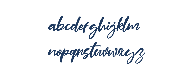 Mother Day Lowercase