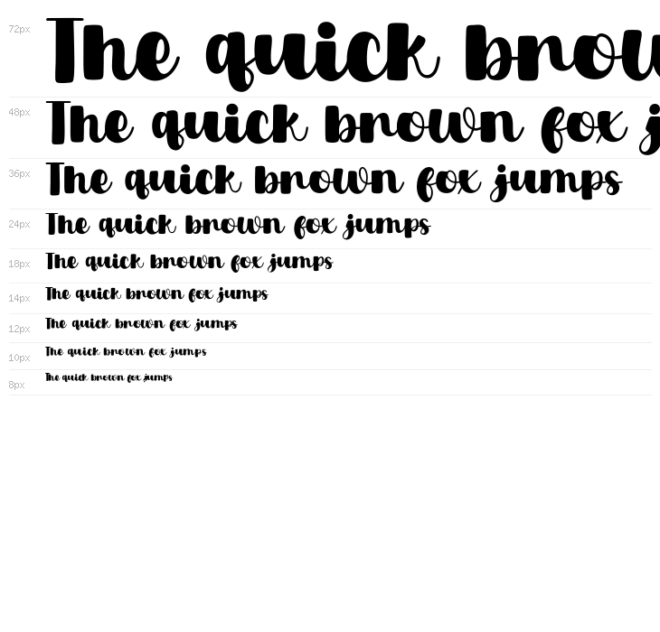 Mother Glow Waterfall