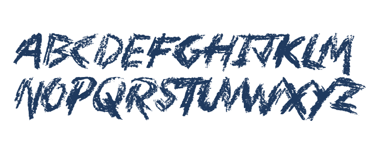 Mother In Law Lowercase