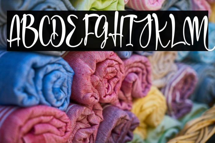 Mother Love Example 1