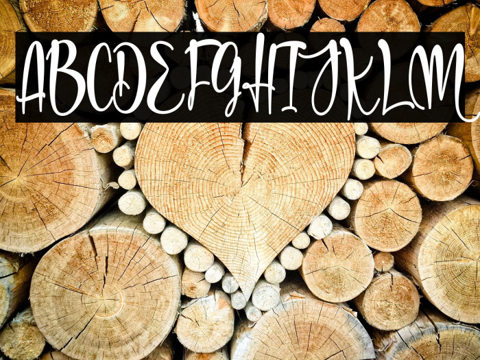 Mother Love Example 3