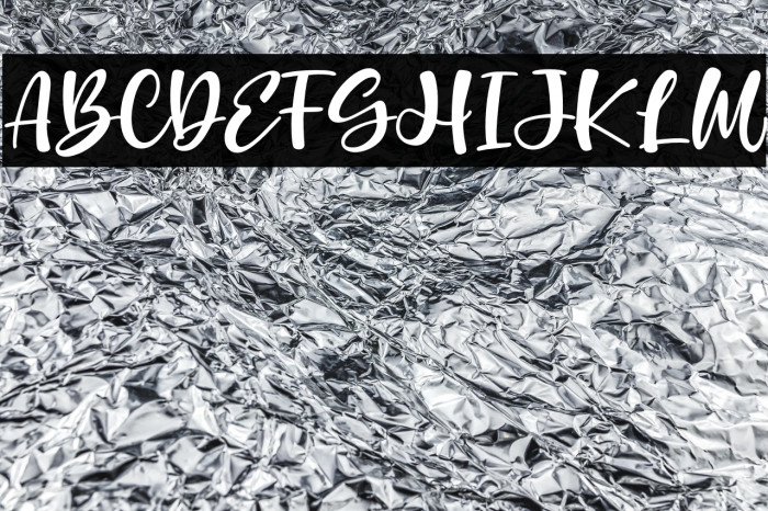 Mother Services Example 1