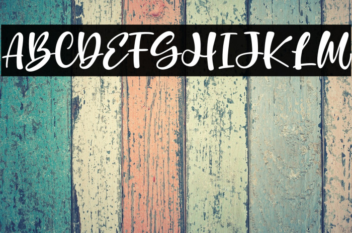 Mother Services Example 3