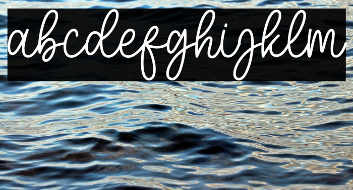 Mother Sunflower Script Example 1