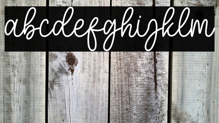 Mother Sunflower Script Example 3