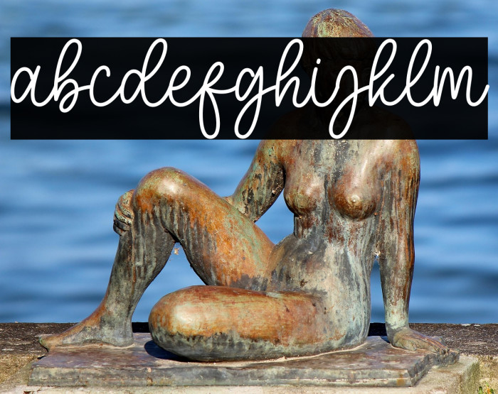 Mother Sunflower Script Example 1