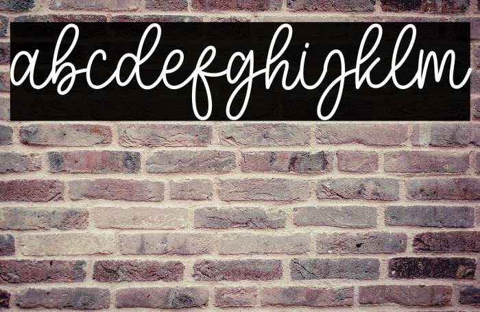 Mother Sunflower Script Example 3