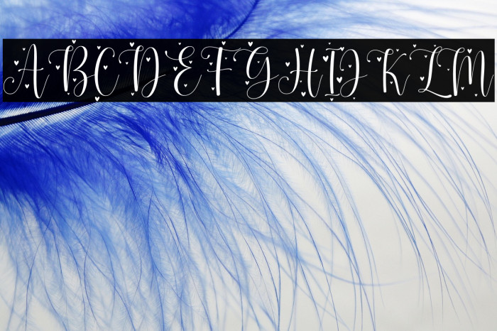 Mother Tongue - Personal Use Example 2