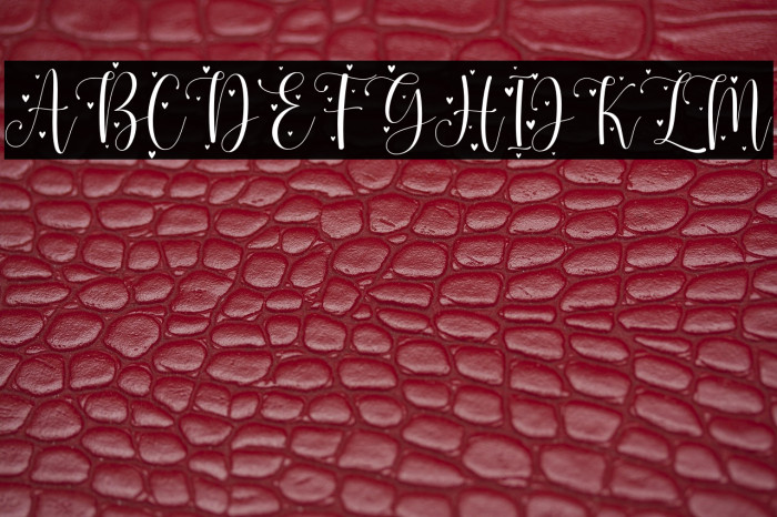 Mother Tongue - Personal Use Example 3