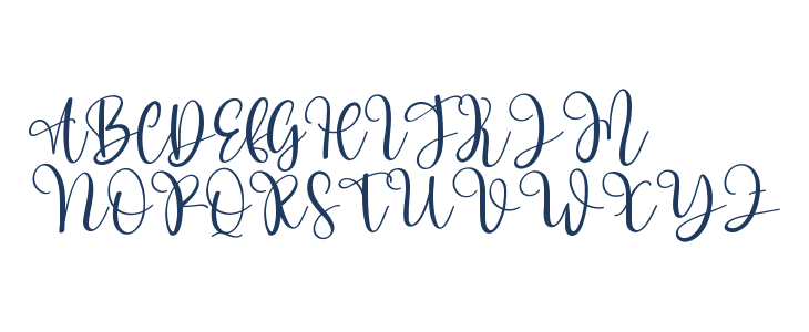 Mother Uppercase