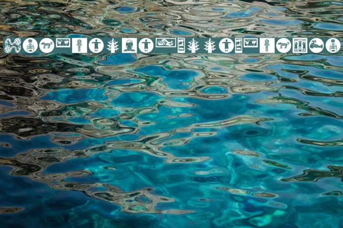 MotherAfricaArchetypo Example 1