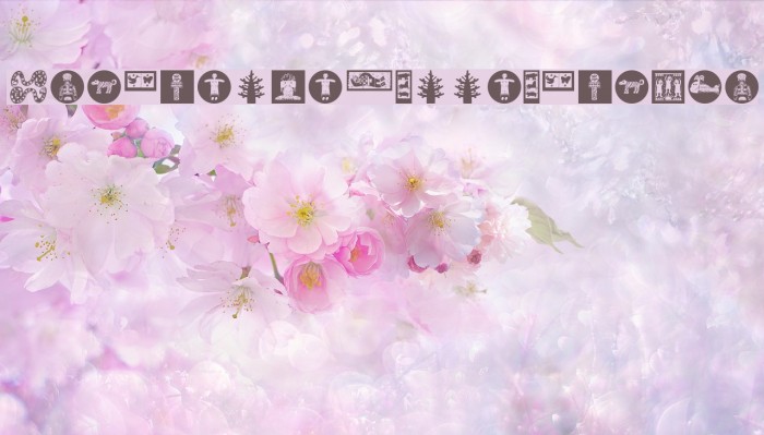 MotherAfricaArchetypo Example 3