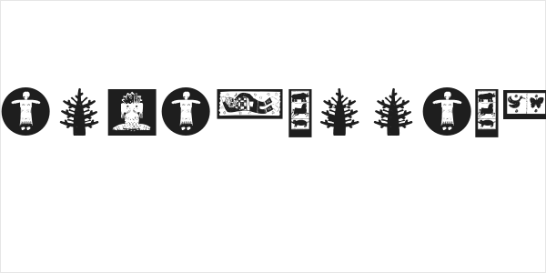 MotherAfricaArchetypo Logo