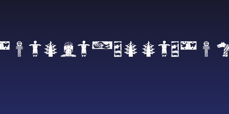 MotherAfricaArchetypo Social Header