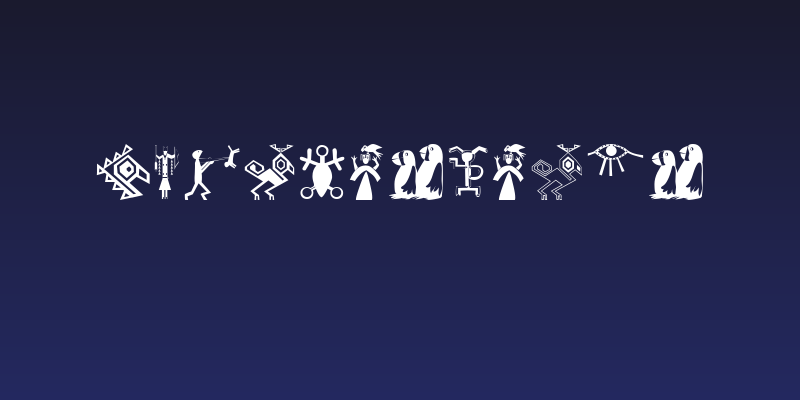 MotherAfrica Social Header