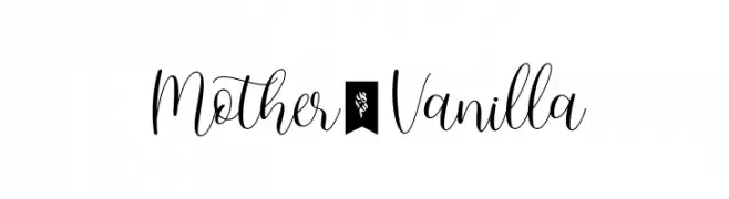 Mother_Vanilla  Descarca Fonturi Gratis