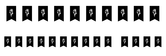 Mother_Vanilla Polices AUTRES CHARS