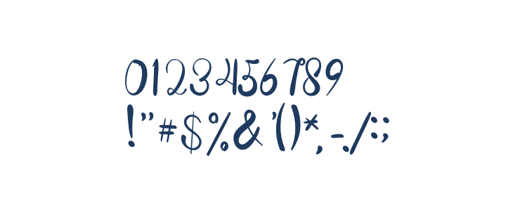 Mothers Day Other Characters