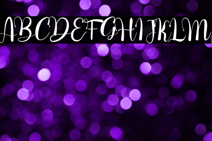 Mothers Day Example 1